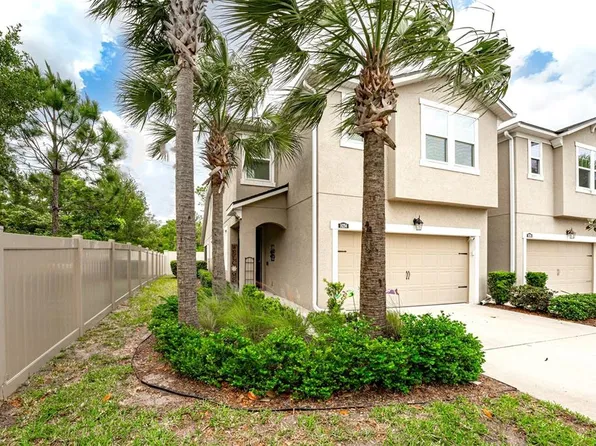 10204 Holstein Edge Pl, Riverview, FL 33569