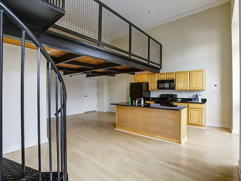 City View Lofts — Photo 42