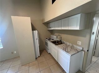 3838 Madison Ave APT 1, Fort Myers, FL 33916