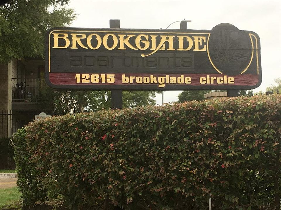 1st image of 12615 Brookglade Cir #10