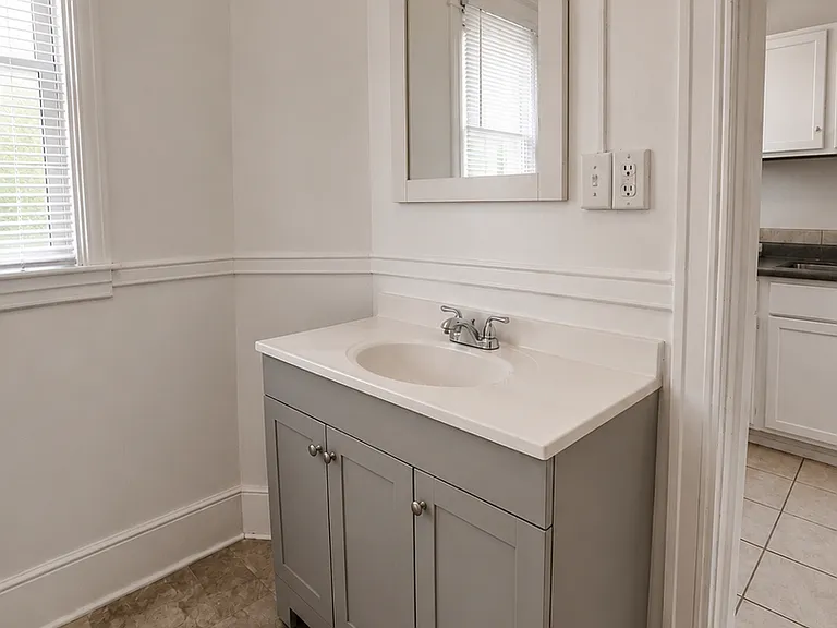 603 W Vine St #1 — Photo 6