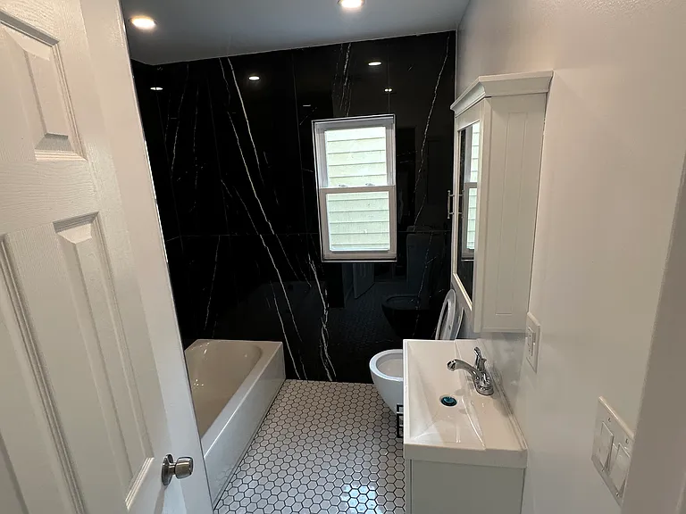 286 Summer Ave #2 — Photo 13