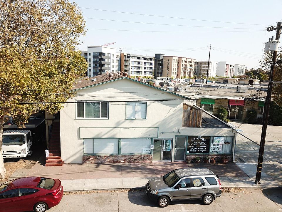 1st image of 166 South Blvd