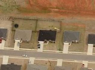 114 Tottenham Way, Madison, AL 35758