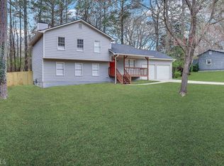 15 Summerfield Ct, Stockbridge, GA 30281