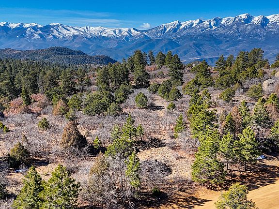 4th image of Tbd Overlook Rd