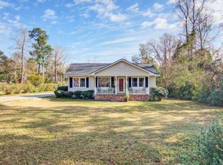 120 Jolly Ln, Moncks Corner, SC 29461