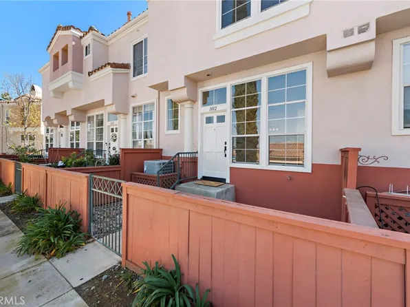 1012 S Tivoli Ct, Anaheim, CA 92808