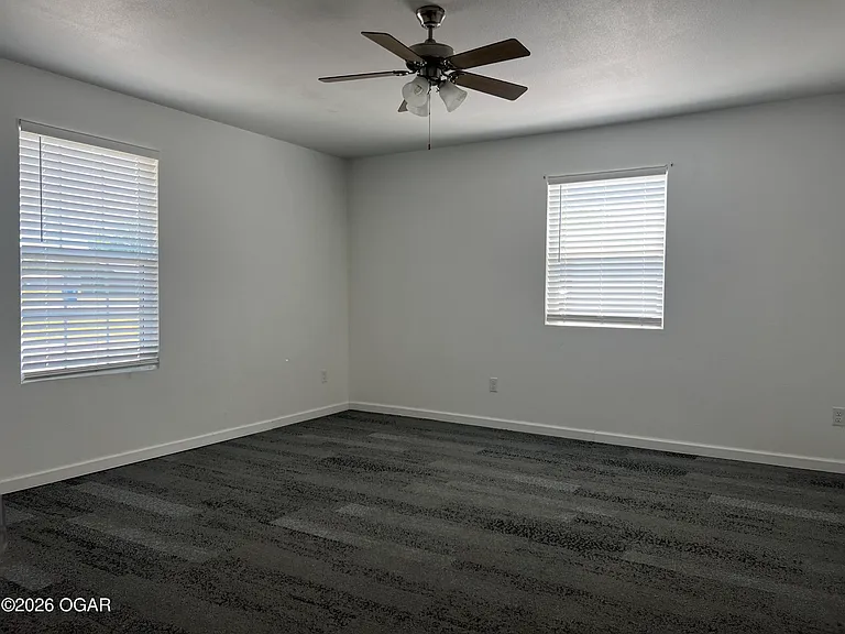 4400 N Swede Ln — Photo 3