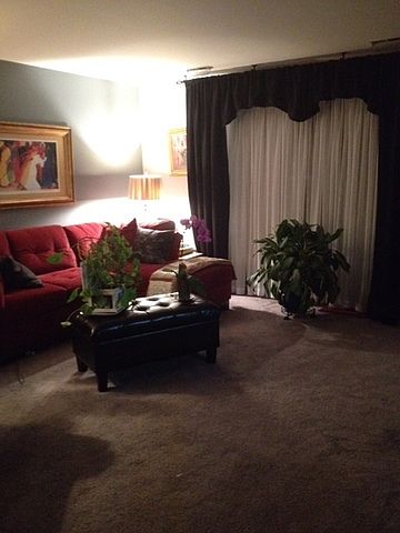 1st image of 14525 S Manistee Ave APT 1C