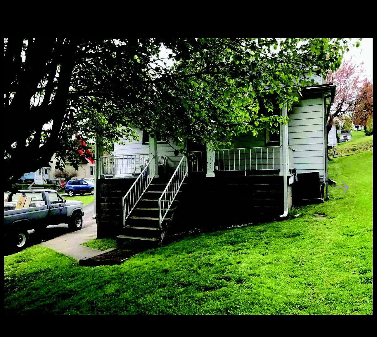 4 bed, 1200 sqft, $1,300 — Photo 3