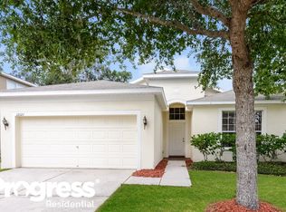 12121 Fall Creek Ct, Hudson, FL 34669