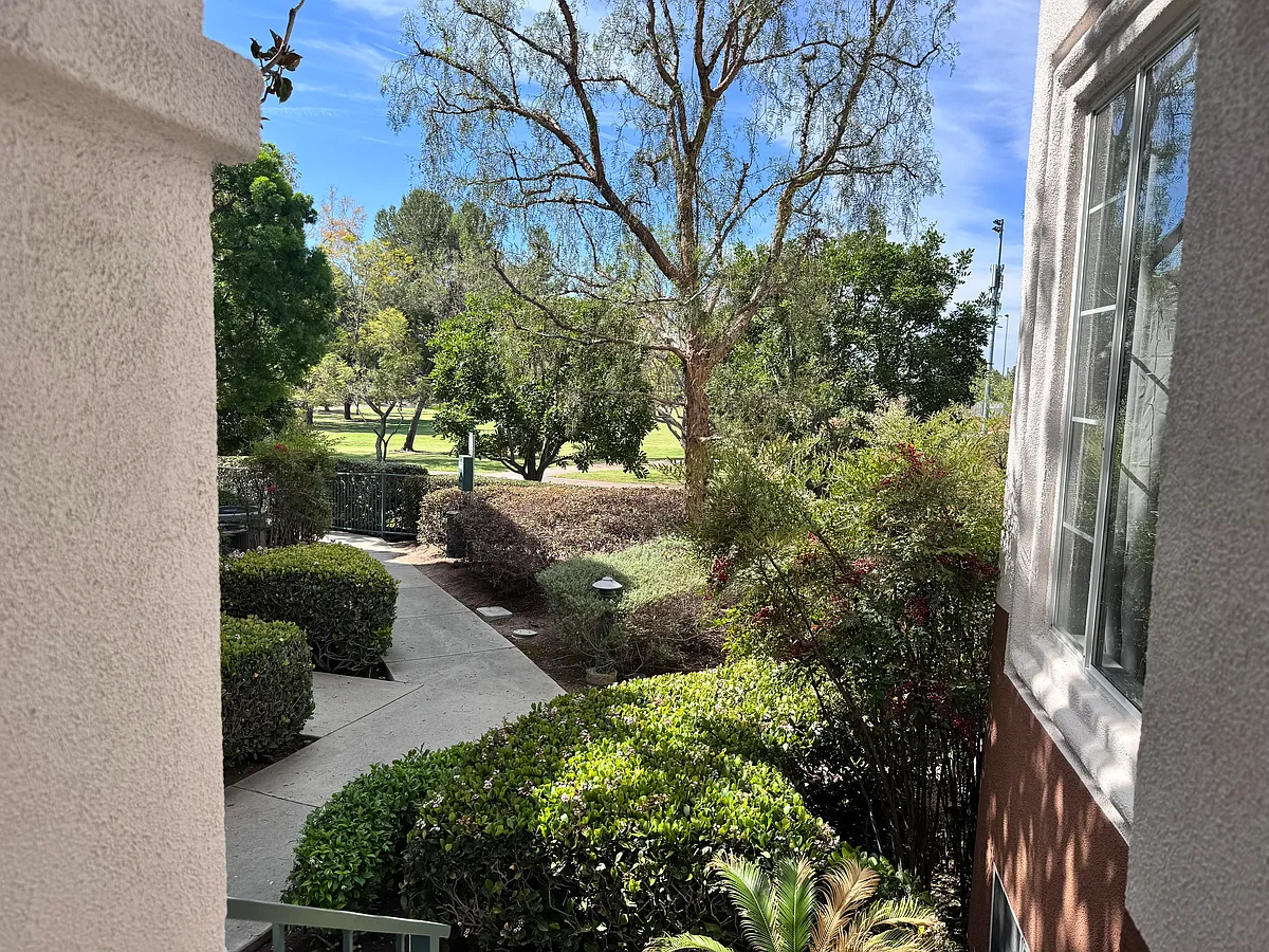 Building Photo - 2916 Ballesteros Ln