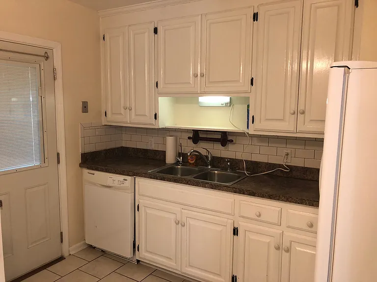 Mimosa Kitchen 1_08082018