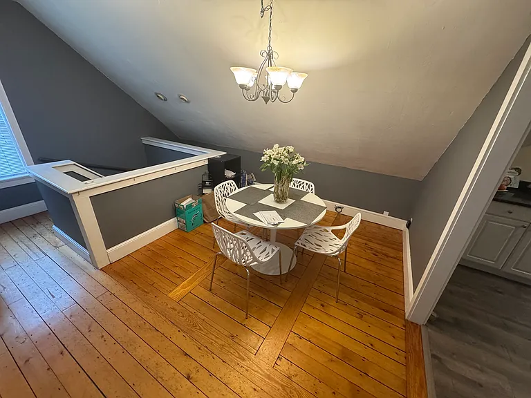 63 Pitman St — Photo 3