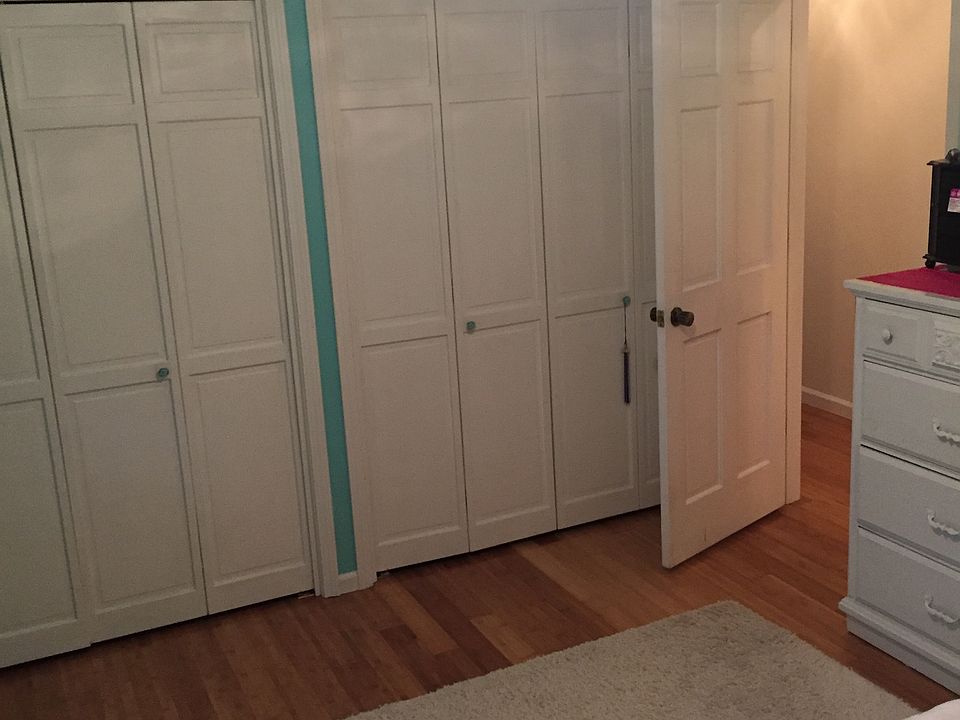 1st image of 1319 Killarney Dr