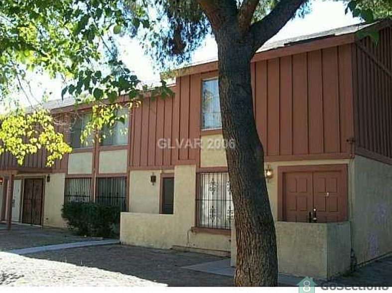 1st image of 4008 Castleford Pl