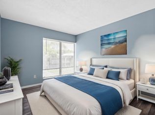 2425 Ranch House Rd UNIT 1, West Palm Beach, FL 33406