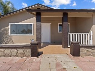 19750 Hemlock Ln, Lemoore, CA 93245