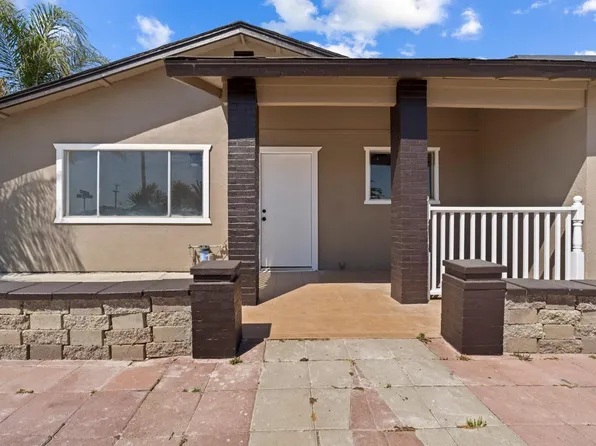 19750 Hemlock Ln, Lemoore, CA 93245