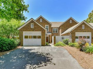 806-A Oakland Dr, Monroe, NC 28112