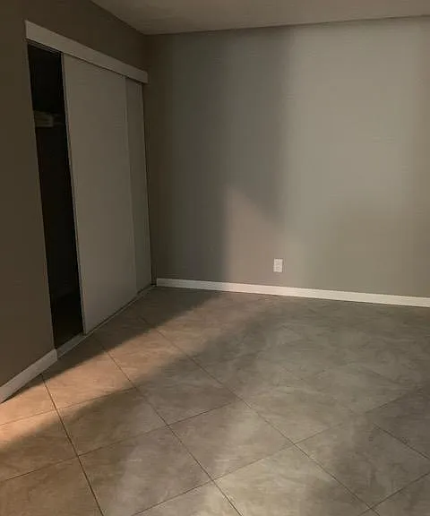 708 N Conlon Ave — Photo 15