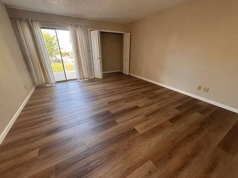 3345 Esplanade Cir SE — Photo 7