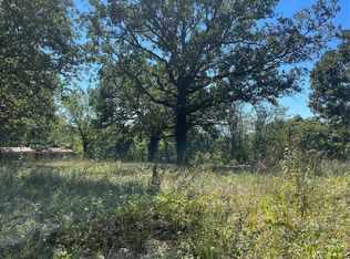 23972 Brewer Rd, Crocker, MO 65452