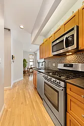 Sold by Corcoran