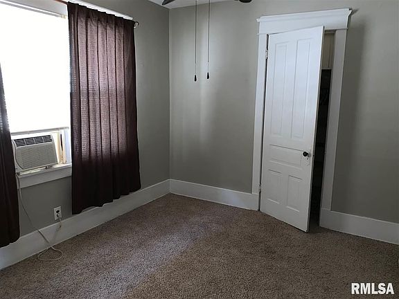 5th image of 1320 38th St