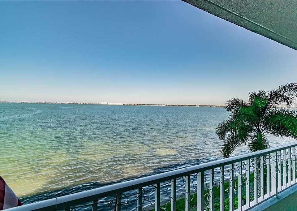 1st image of 5279 Isla Key Blvd S APT 213