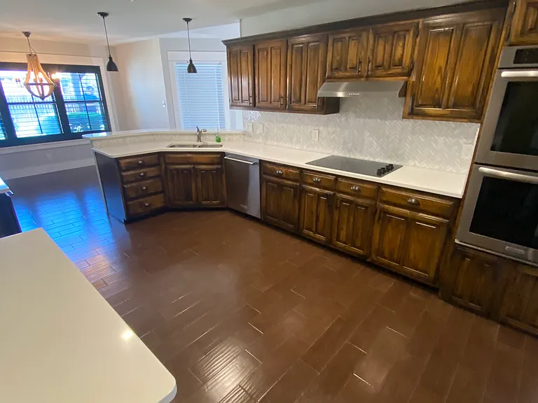 3322 Grandview Dr — Photo 9