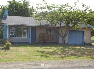 105 Monroe St, South Bend, WA
