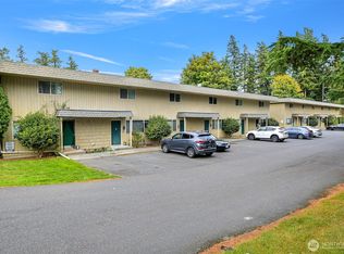 3330 Northwest Avenue, Bellingham, WA
