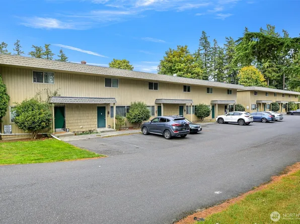 3330 Northwest Avenue, Bellingham, WA 98225