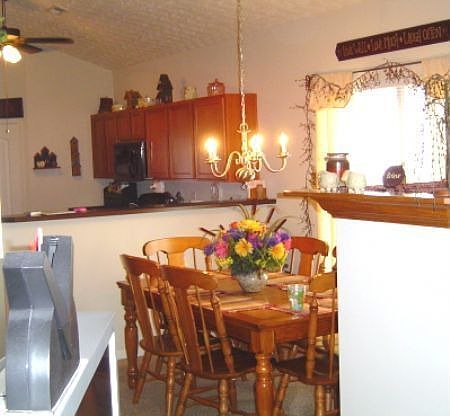 4th image of 6256 Albany Way Dr