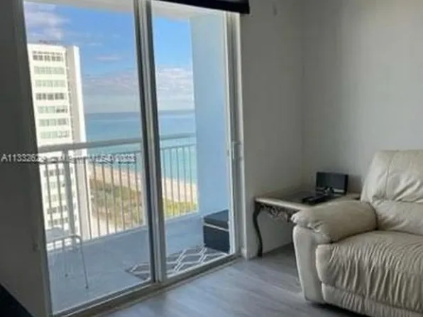 6969 Collins Ave APT 1503, Miami Beach, FL 33141