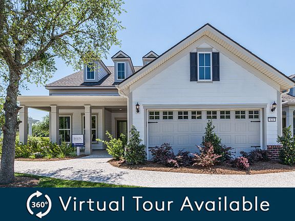 Model Representation