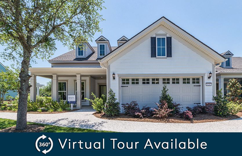 Virtual Tour