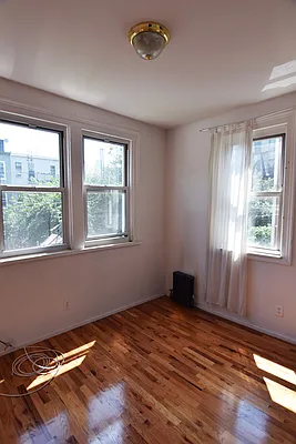 Rented by Coda Real Estate NYC | media 11