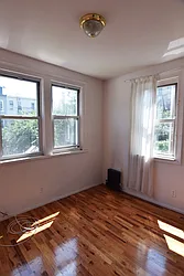Rented by Coda Real Estate NYC