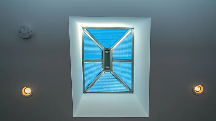 Rented by Nooklyn NYC LLC | media 38