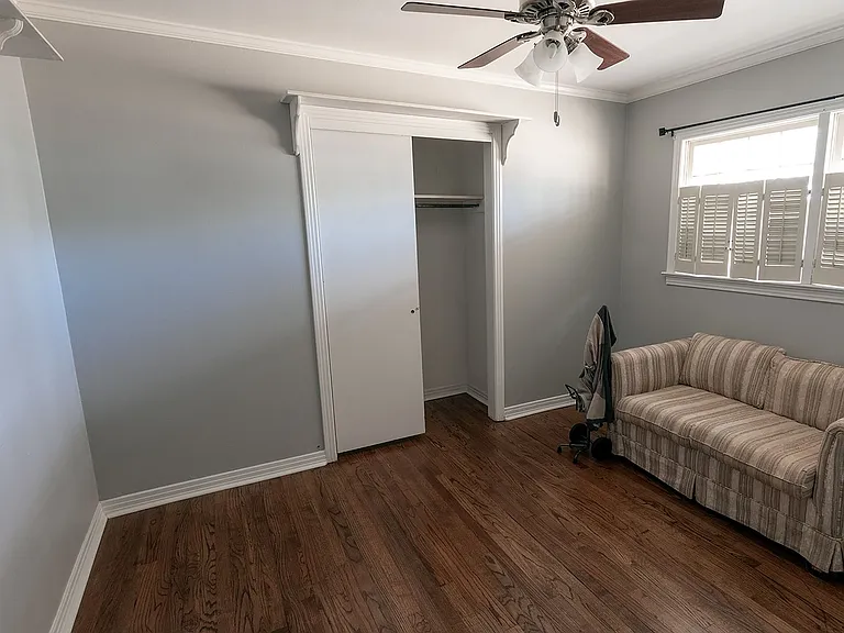 4107 Jasmine Hill Rd — Photo 18