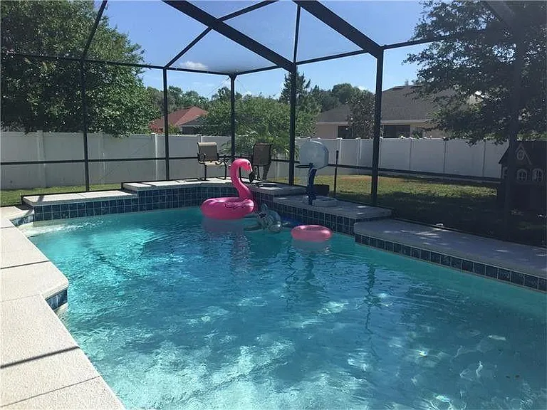 5549 Grey Hawk Ln — Photo 11