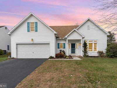 911 Magnolia Dr, Enola, PA, 17025