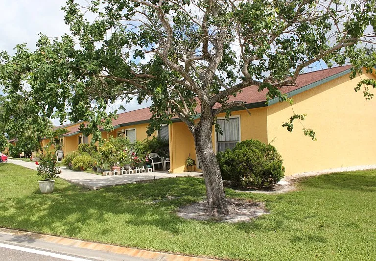 Springwood Villas — Photo 3