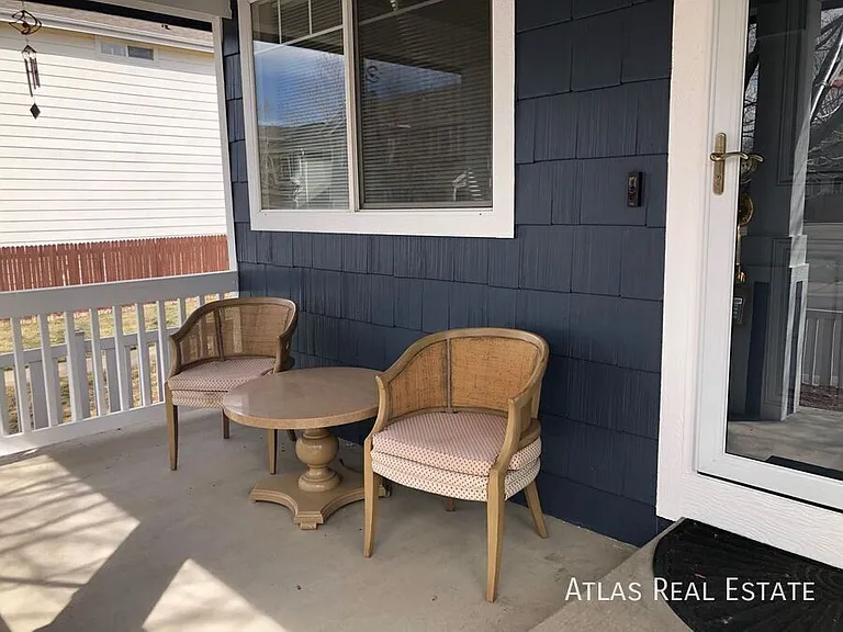 1316 S Alton Ct — Photo 37