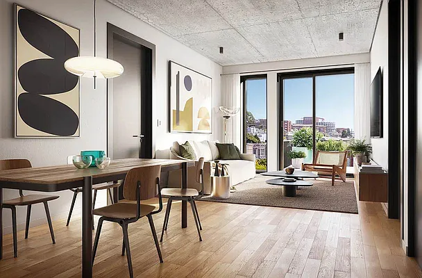 Sold by Nest Seekers International | media 4