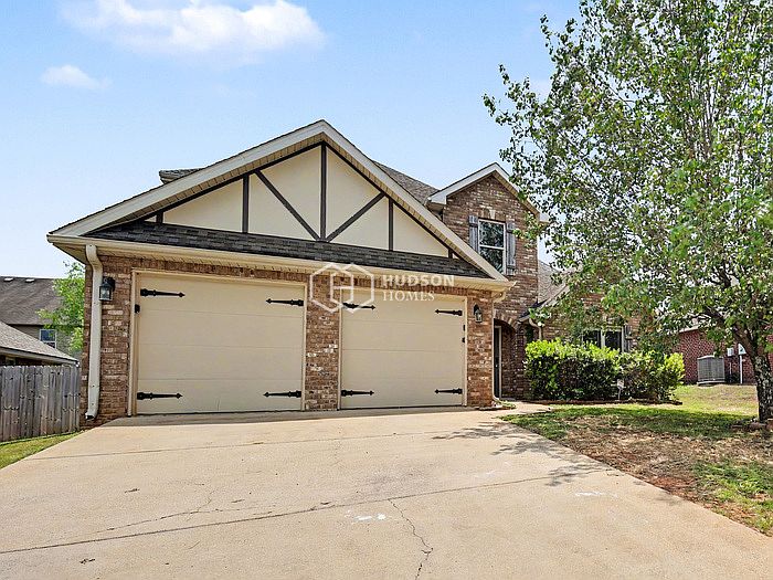 1st image of 1144 Alden Glen Dr