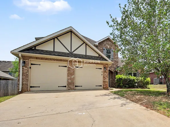 1144 Alden Glen Dr, Moody, AL 35004